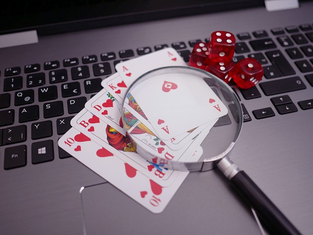 The Online Gambling Landscape in Mozambique